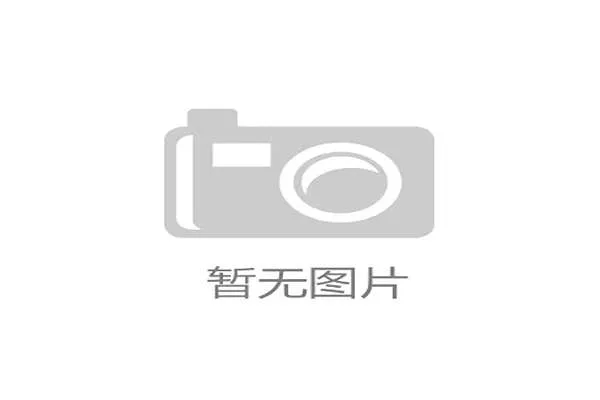 年卡模式正在被加速清退,为什么还有超过80%的健身房依赖这种“慢性毒药”? 年卡模式正在被加速清退,为什么还有超过80%的健身房依赖这种“慢性毒药”?