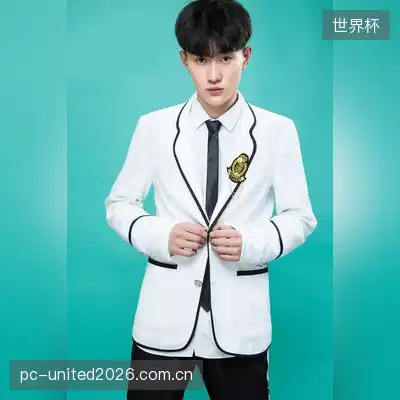方冬